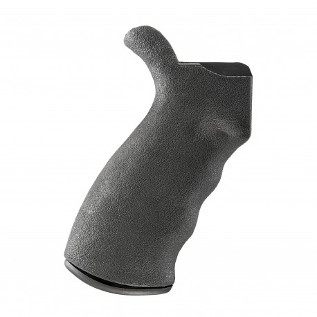 AR 15/M16 Grip Kit RH Blk ERGO