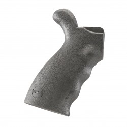 2 AR15/AR10 Grip Kit Ambi Blk ERGO