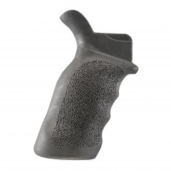 AR15/m16 DLX-Tactical Grip  Blk ERGO