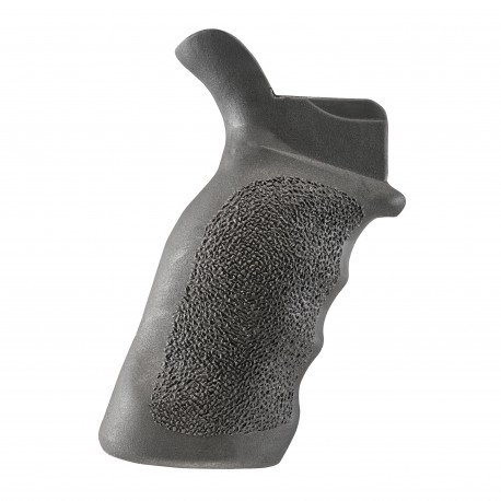 AR15/m16 DLX-Tactical Grip  Blk ERGO