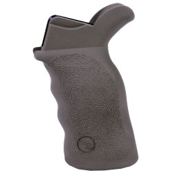 AR15/M16 DLX-Tactical Grip FDE ERGO