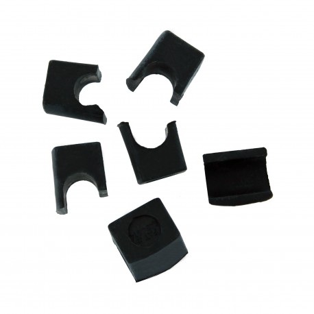 Grip AR15/M16 Gapper 6pc ERGO