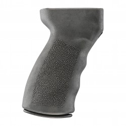 Classic AK Grip Blk ERGO