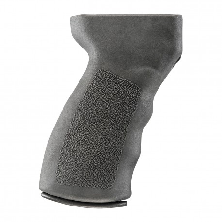 Classic AK Grip Blk ERGO