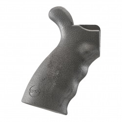 FN SCAR Suregrip Blk ERGO