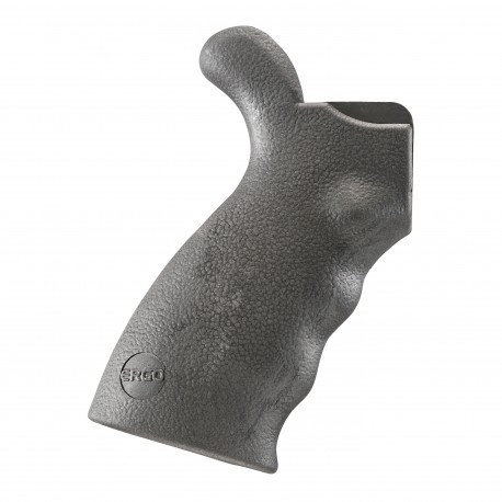 FN SCAR Suregrip Blk ERGO