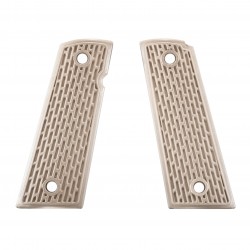 Warrior Suregrip FDE ERGO