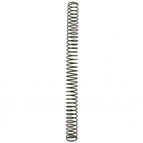 Action Spring CAR ERGO