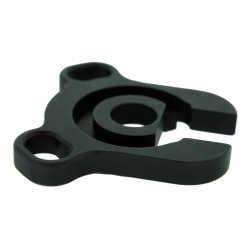 Sling Loop Mossberg 500/590 Ambi ERGO