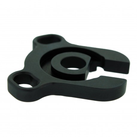 Sling Loop Mossberg 500/590 Ambi ERGO