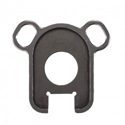 Sling Loop Rem870 Ambi ERGO