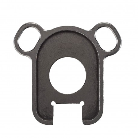 Sling Loop Rem870 Ambi ERGO