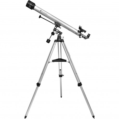 675 Power, 90060 Starwatcher Refractor BARSKA-OPTICS