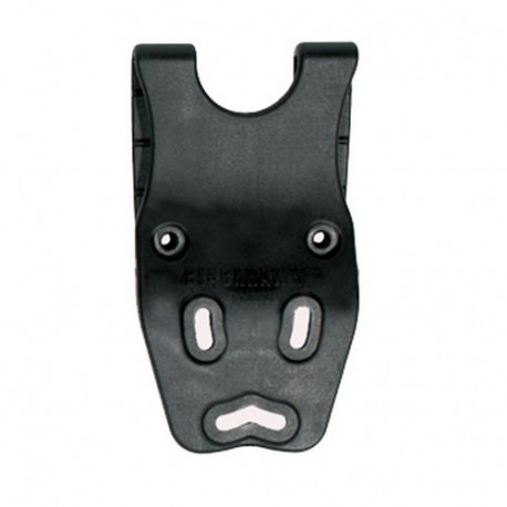 Jacket Slot Belt Loop BLACKHAWK