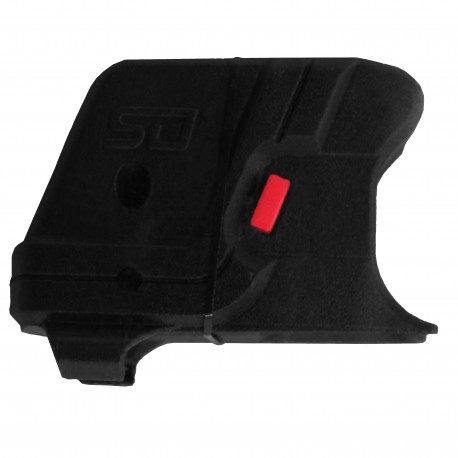 Glock  - Accu-Guard DEFENDER-SERIES