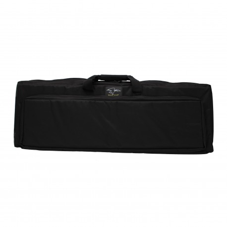 38" Discreet Double Square Case GALATI-GEAR