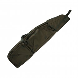 48" Drag Bag - Olive Drab GALATI-GEAR