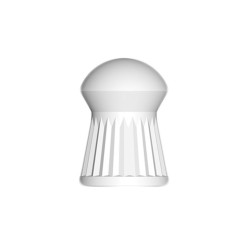 Bone Collector Hunting  .177cal /150 GAMO