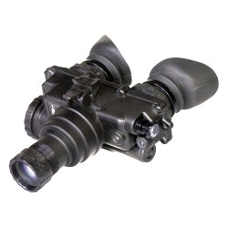 ATN PVS7-3, Night vision Goggle ATN-CORPORATION