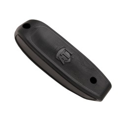 Akita Scorpion Recoil Pad ADVANCED-TECHNOLOGY-INTL