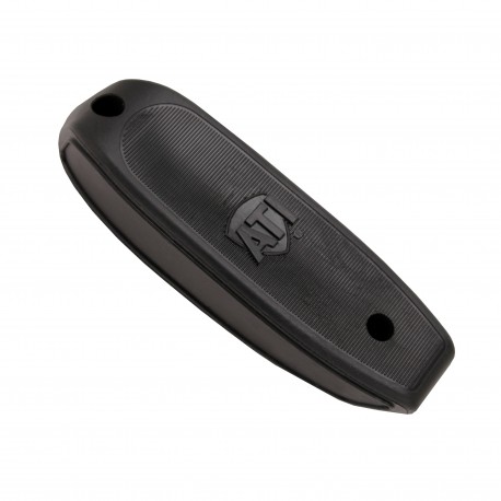 Akita Scorpion Recoil Pad ADVANCED-TECHNOLOGY-INTL