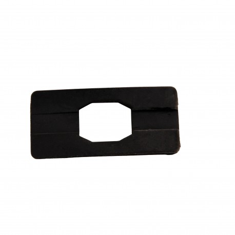 NO. 7A Adapter Spacer HARRIS-ENGINEERING