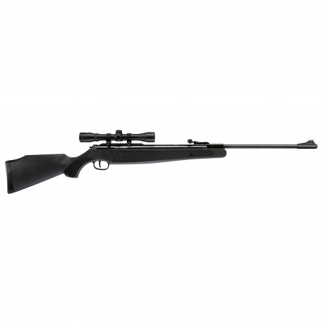 Ruger - Air Magnum .22 Combo (4x32 Scope) UMAREX-USA