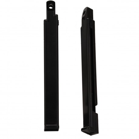 Legends Makarov - Extra Magazine UMAREX-USA