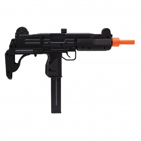 UZI AEG Carbine - Black UMAREX-USA