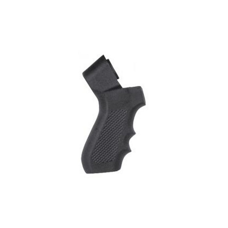 500 20ga Pistol Grip Kit MOSSBERG Outdoority