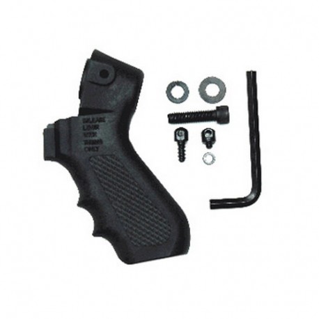 500 410ga Pistol Grip Kit MOSSBERG