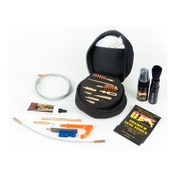 Professional Rifle Cleaning System OTIS-TECHNOLOGIES