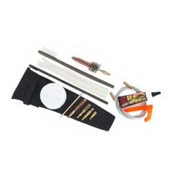 .223/5.56MM Buttstock Cleaning System OTIS-TECHNOLOGIES