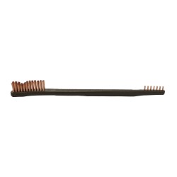 50 Pack Bronze AP Brushes OTIS-TECHNOLOGIES