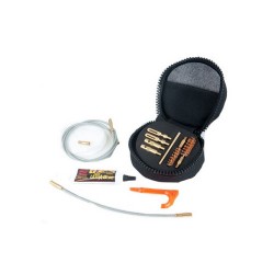 .30 Caliber Rifle Cleaning System OTIS-TECHNOLOGIES