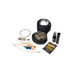 .223/5.56MM Rifle Cleaning System OTIS-TECHNOLOGIES
