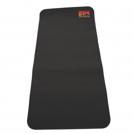 Sportsmans Mat OTIS-TECHNOLOGIES
