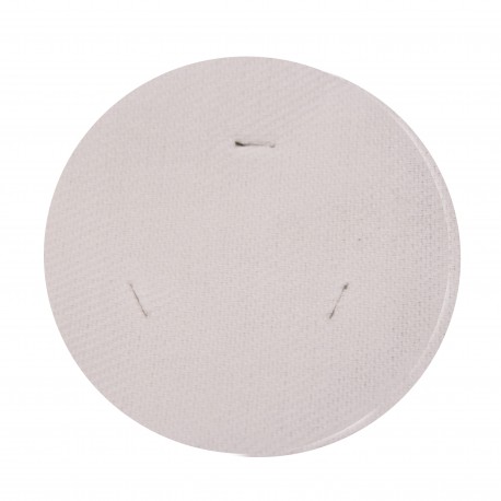 3" Panoply Patches - 30 Cal + (75) OTIS-TECHNOLOGIES