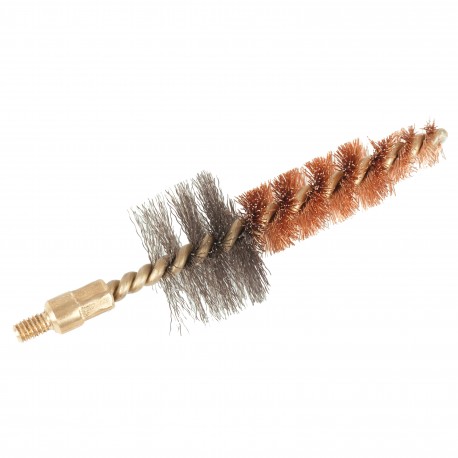 7.62MM Chamber Brush OTIS-TECHNOLOGIES