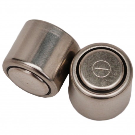 Lithium for Green Rail Mount Laser System LASERMAX