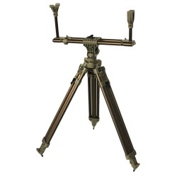 Magnum DeadShot FieldPod CALDWELL