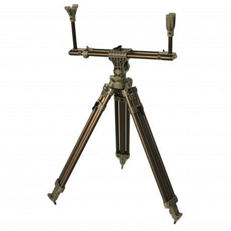 Magnum DeadShot FieldPod CALDWELL
