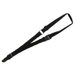 Single Point Tactical Sling CALDWELL