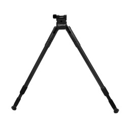AR Bipod Sitting, Black CALDWELL