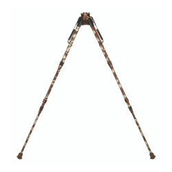 XLA 13 1/2 - 27 Bipod-Pivot Model,Camo CALDWELL