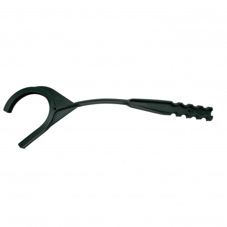 Clay Launcher CALDWELL