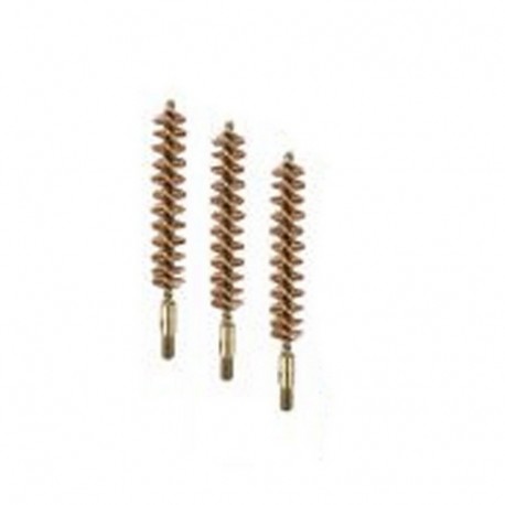 Best Bore Brush 375 Cal., 3 pk TIPTON