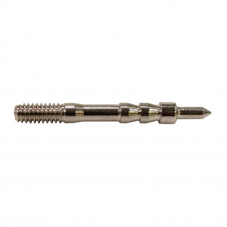 Ultra Jag 17 Cal. TIPTON