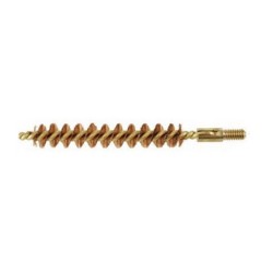 Rifle Bronze Bore Brush 20 Cal., 3 pk TIPTON