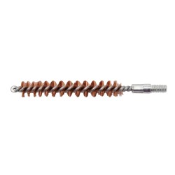 Rifle Brnz Brstl Bore Brsh 30/32 Cal.,3pk TIPTON